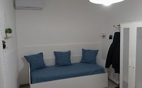 La Casetta Del Porto